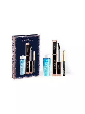 LANCÔME | Geschenkset - Lash Idôle Mascara Set 30ml / 0,7g | 